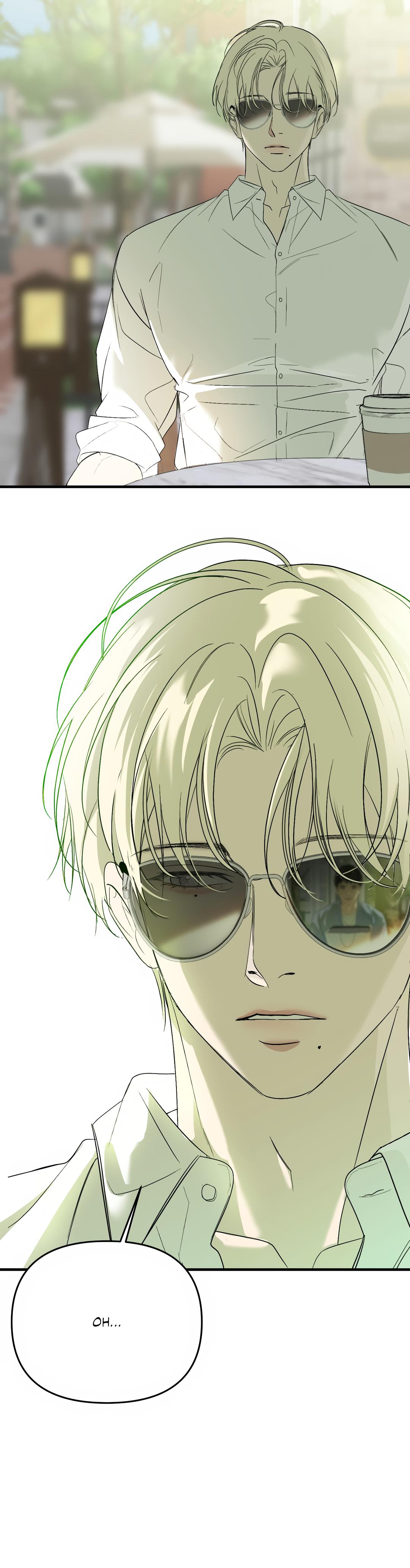 backlight, Chapter 42 image 17